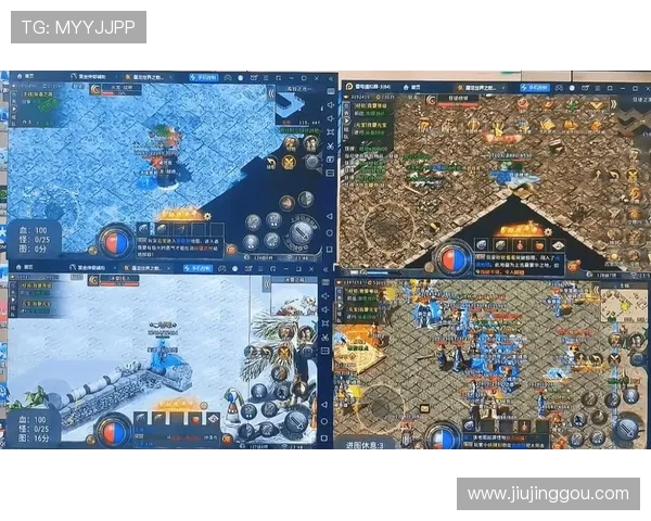 發現88娛樂城官網上的熱門遊戲和賺錢技巧