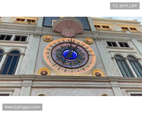 畅游威尼斯人澳门官网app下载，感受顶级表演艺术的震撼魅力