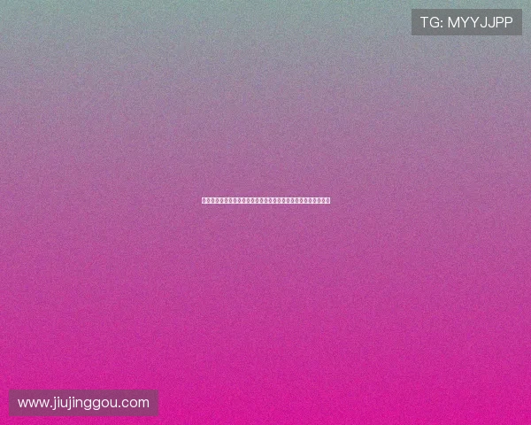 皇冠体育官网登录流程详解，轻松注册登录开启您的体育娱乐之旅