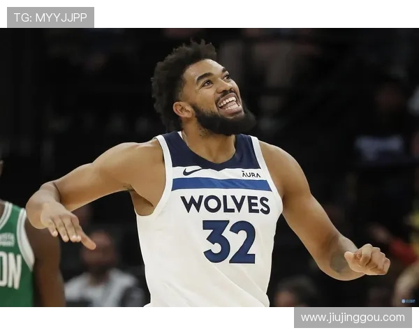 皇冠体育网站界面简洁易操作，适合新手快速上手体验体育娱乐