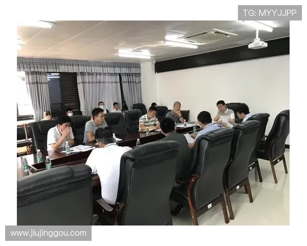 皇冠在线登录常见问题解答，解决登录过程中遇到的各种疑难