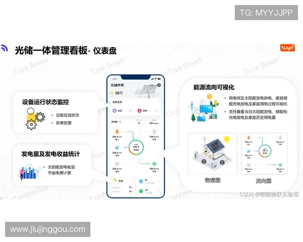 皇冠官网app：助力玩家们轻松掌握下注技巧与策略分享