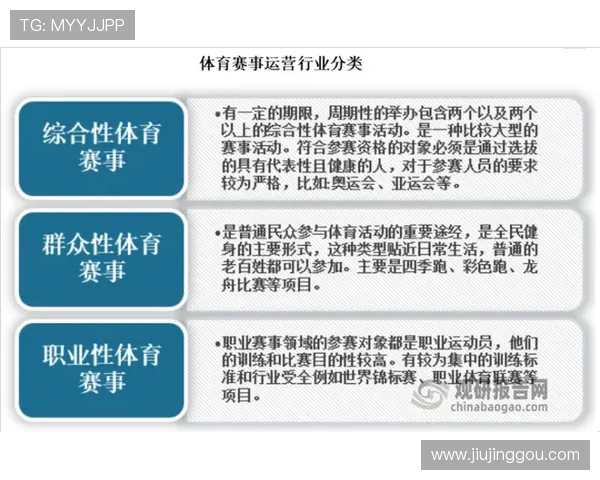 皇冠新体育app在体育赛事直播中的优势分析，带你更好地观看比赛