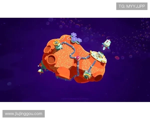 下载星际娱乐app下载即可轻松体验最新最热的星际主题游戏，满足你的娱乐和社交需求