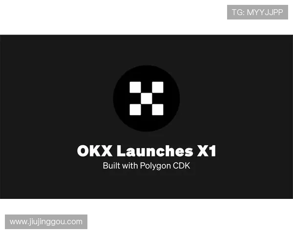 便捷访问马会投注手机网址，轻松掌握最新赛事资讯与投注攻略