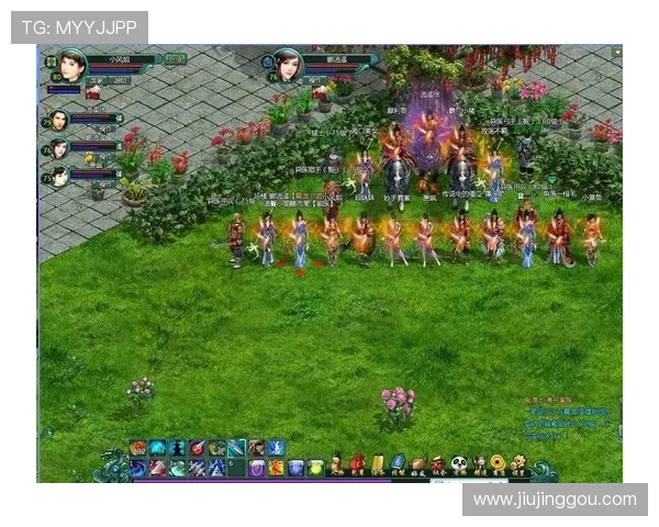 凯旋门官网登录地址最新更新，确保玩家顺利进入游戏体验精彩内容