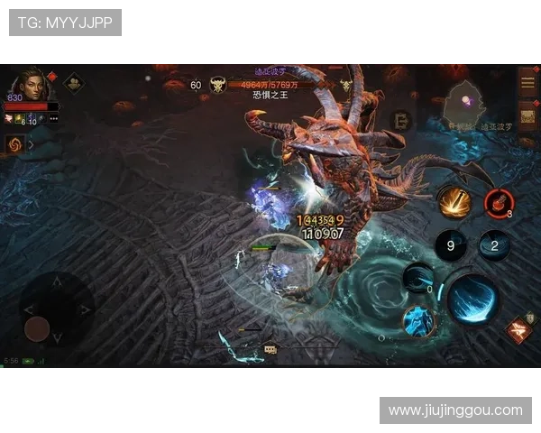 加入巴黎澳门人娱乐网站的会员社区，分享游戏心得与赢取更多专属奖励