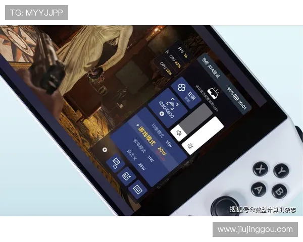 凯悦娱乐场移动端体验优化，随时随地畅享高品质游戏娱乐的最新技术