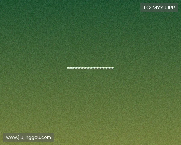 六合彩旗舰厅下载官网官方平台，提供稳定流畅的游戏下载与使用体验