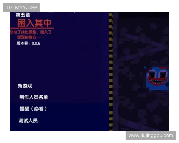 摩卡娱乐场热门游戏推荐，丰富多样的游戏类型满足不同玩家需求