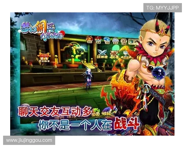 新澳门六客户端多平台兼容下载指南，满足不同设备用户的便捷游戏体验方案