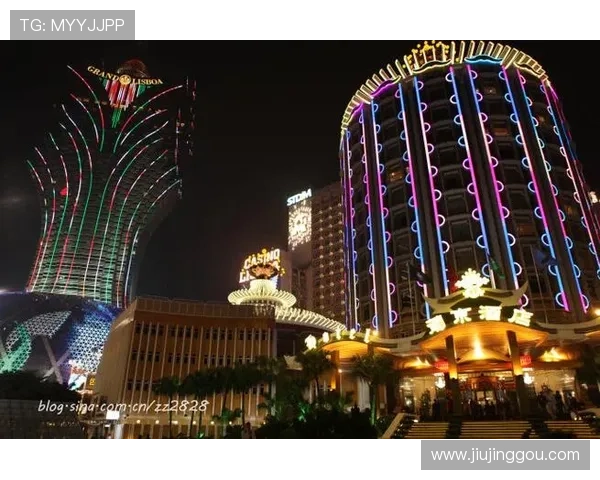 新澳门彩线上官方入口最新优惠活动信息，助你轻松赢取丰厚奖励的实用攻略