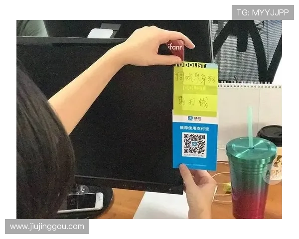 新濠锋官网提供便捷的在线支付和快速提现服务，保障您的资金安全与流动