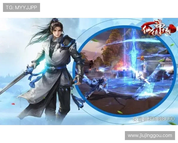 永利博游戏下载官网详细介绍各类游戏玩法与最新活动信息，助你轻松上手