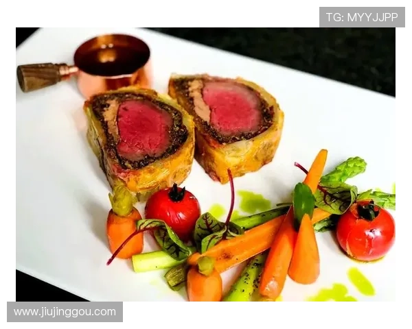 澳门凱旋門廣場周边美食指南：品尝地道葡式美食的绝佳选择