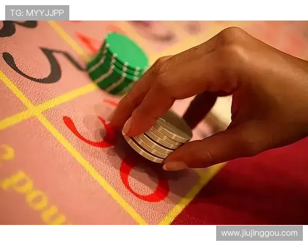 澳门娱乐城在线登录遇到问题怎么办？详细解决方案助你顺利进入游戏