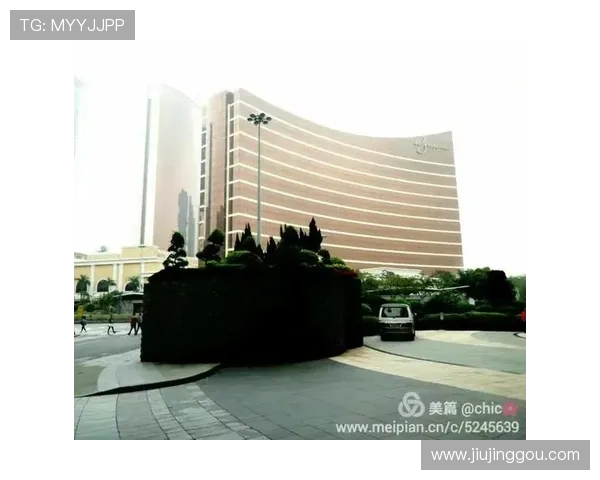 澳门总统官网下载安全保障措施，确保玩家个人信息与资金安全的完整解决方案