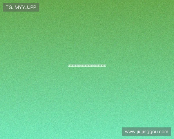 澳门彩线上手机版优惠多多，注册即享丰富彩金和专属福利