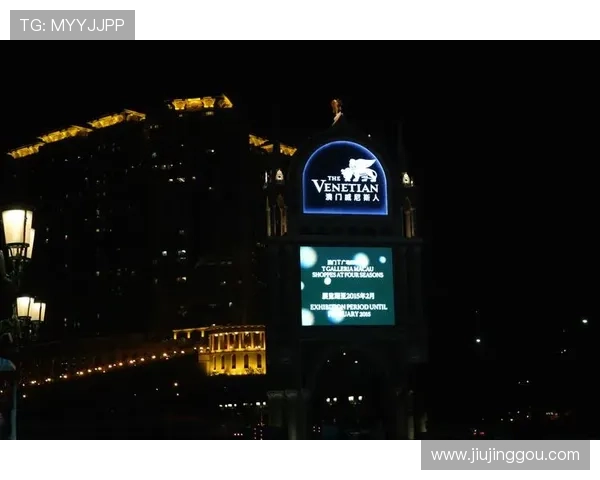 澳门新濠天地集团娱乐平台常见问题解答，帮助新手快速上手体验乐趣