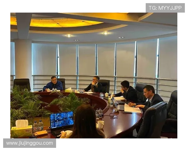 澳门真人集团会员注册流程优化建议助你顺利完成注册无障碍