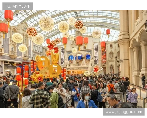 澳门美高梅app常见问题与客服支持指南，解决玩家在使用过程中遇到的各种疑问与技术难题