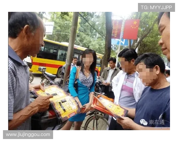 澳门金沙六合彩最新开奖信息，全面解析澳门金沙六合彩的中奖规则与投注技巧