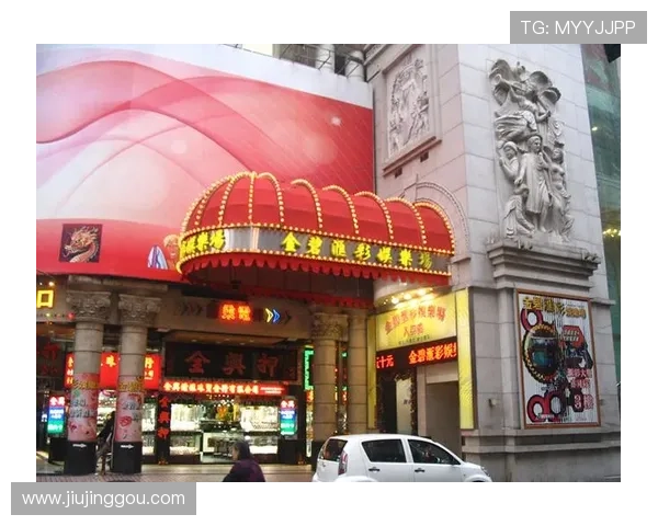 澳门金碧汇彩游乐场安全指南：如何保障家庭游客的安全与健康
