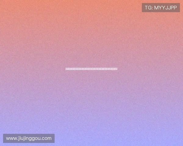奇亿体育官网：世界杯期间奇亿体育官网为您带来全方位赛事直播与精彩报道