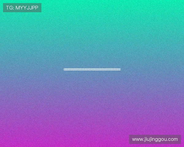 欧博体育下载支持多终端观看世界杯直播,确保用户随时随地不错过每一场精彩比赛
