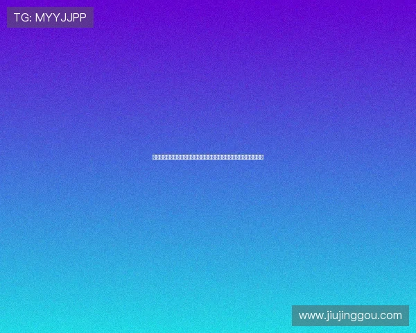 专业百家乐在线模拟器功能介绍，真实还原赌场氛围，助你提高胜率技巧