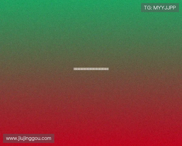 六合彩官网平台最新资讯,掌握第一手福彩中奖动态