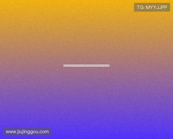 澳门娱乐网址聚焦世界杯热点话题,深度报道赛事背后的文化与体育精神